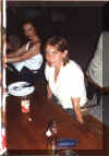Ursula Stammwirtin