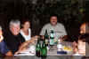 Jean-Pierre, Ruth, Margreth, Freddy, Jean, Andre