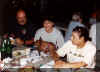 Jean, Andre, Fatia