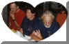 Madeleine, son frre, Jean_pierre
